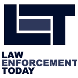 Law Enforcement Today Lethal Defense Alternative 